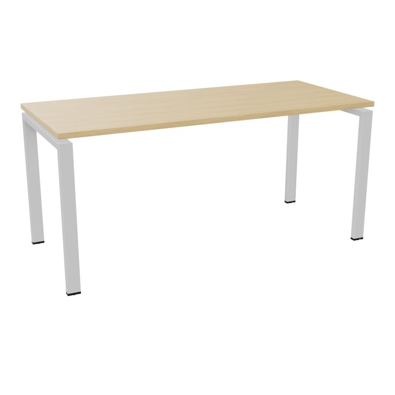 BUR RECT CONECT L160XP70CM-PL 25MM -PIET ARCHE RECT FX    R1 SD