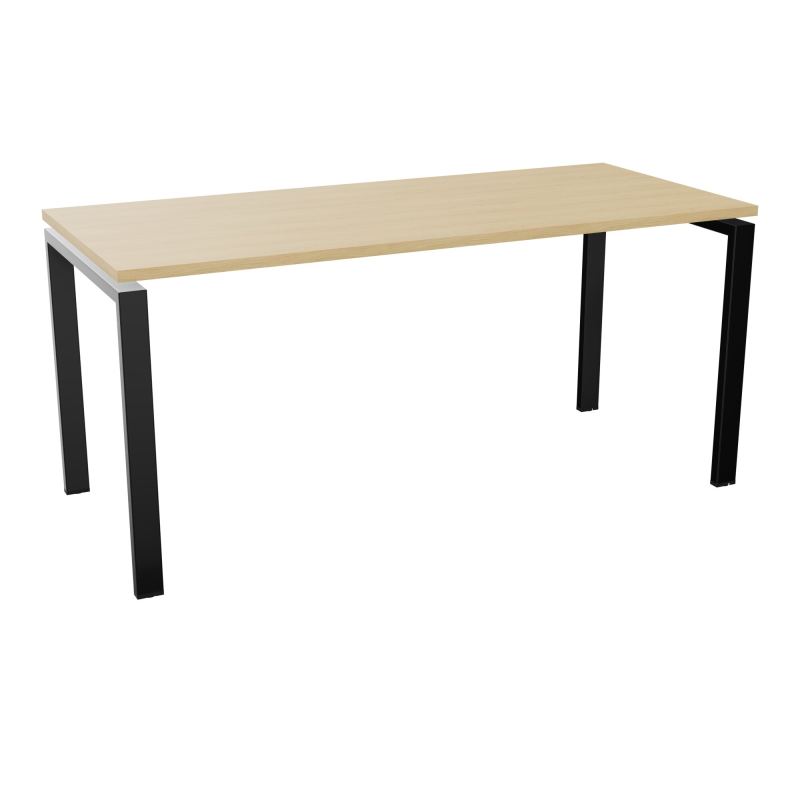 BUR RECT CONECT L160XP70CM-PL 25MM -PIET ARCHE RECT FX    R1 SG