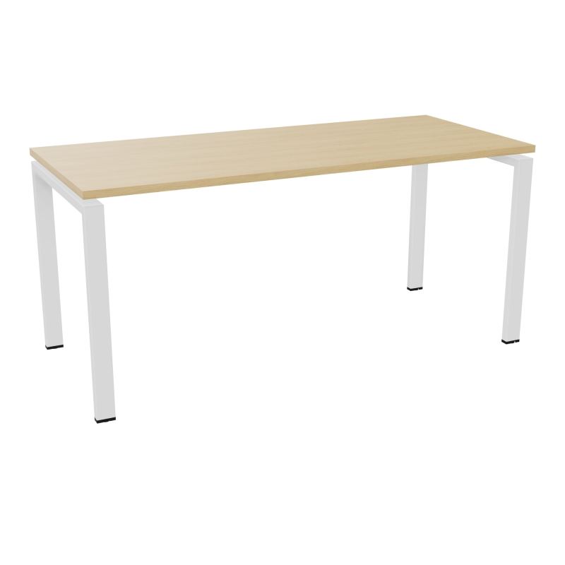 BUR RECT CONECT L160XP70CM-PL 25MM -PIET ARCHE RECT FX    R1 SO