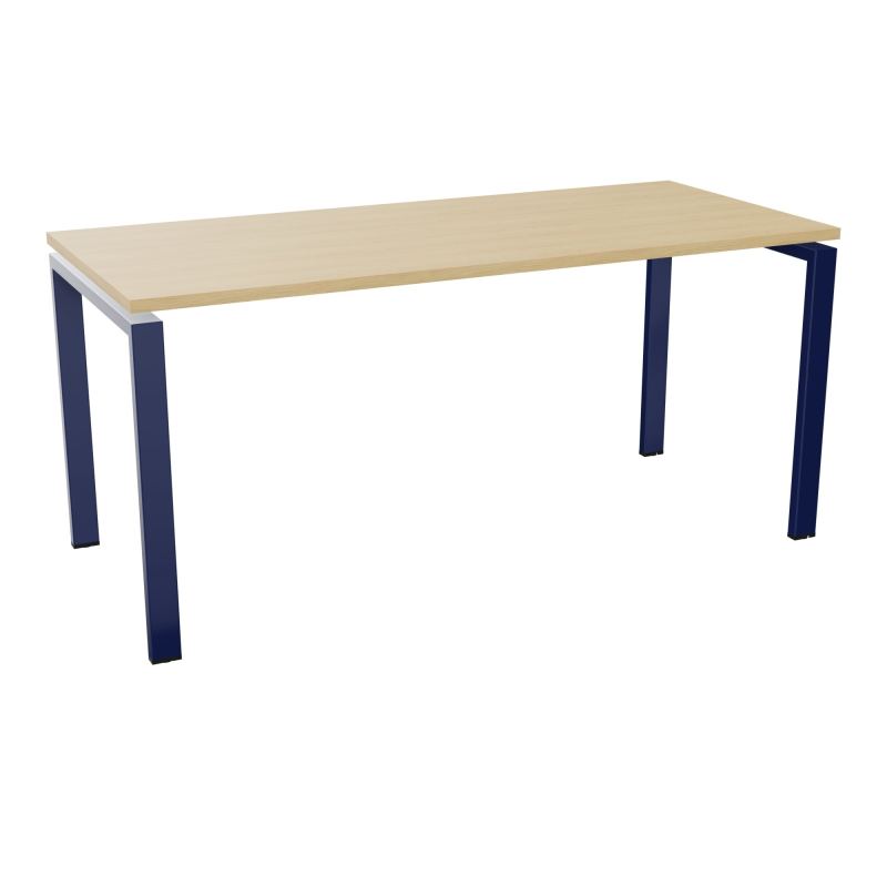 BUR RECT CONECT L160XP70CM-PL 25MM -PIET ARCHE RECT FX    R1 X4