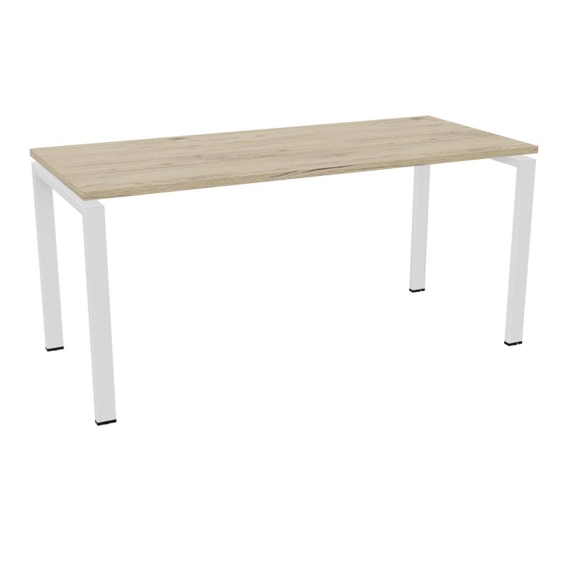 CONECT T RECT 160X70 PRE PERCE OBTP.FX RECT.ARCHE R3 SO