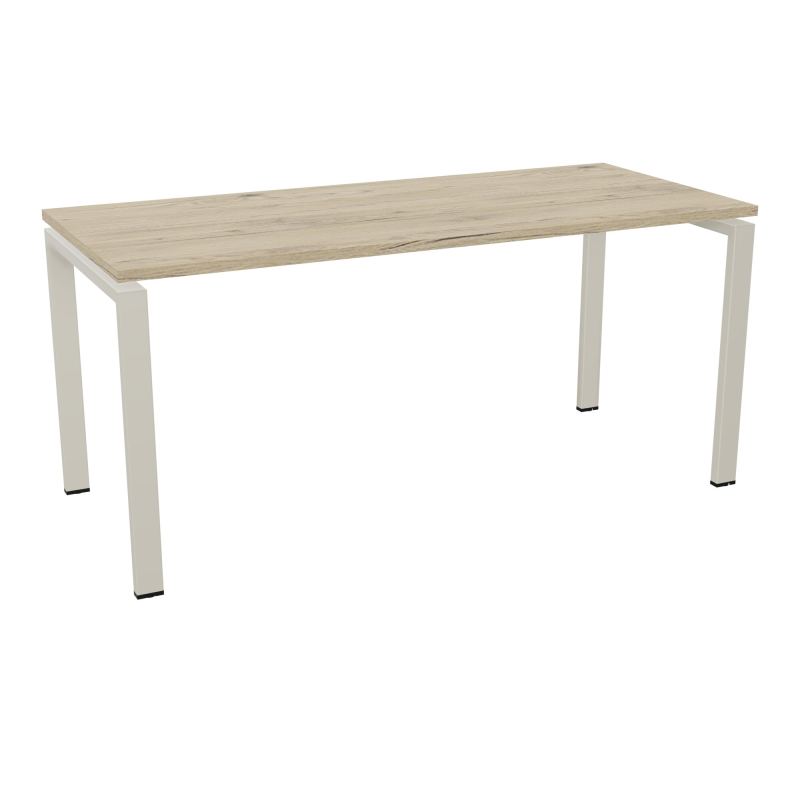 BUR RECT CONECT L160XP70CM-PL 25MM -PIET ARCHE RECT FX R3 ZC