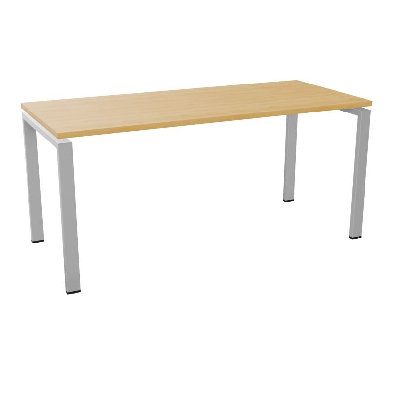 BUR RECT CONECT L160XP70CM-PL 25MM -PIET ARCHE RECT FX    R5 SA