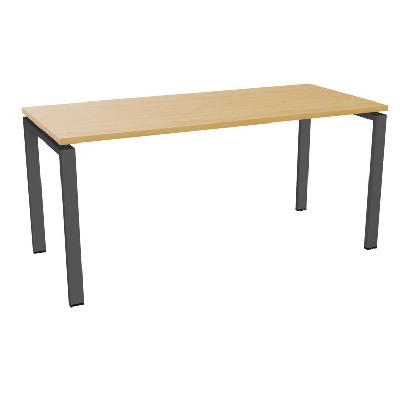 BUR RECT CONECT L160XP70CM-PL 25MM -PIET ARCHE RECT FX    R5 SC