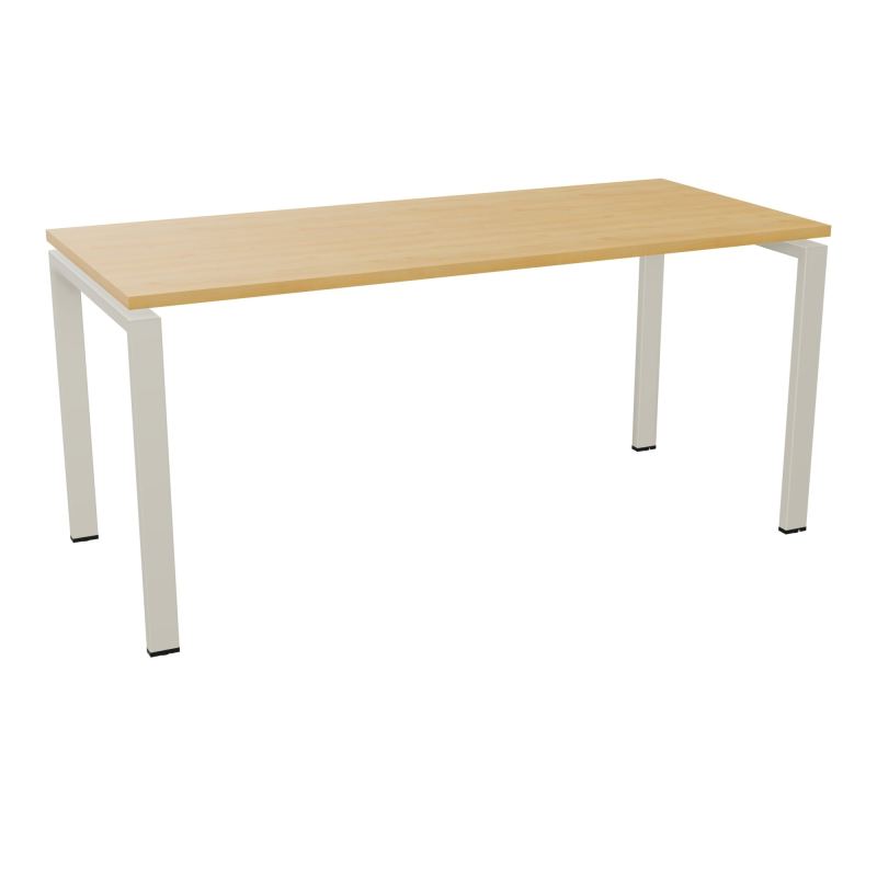BUR RECT CONECT L160XP70CM-PL 25MM -PIET ARCHE RECT FX    R5 ZC