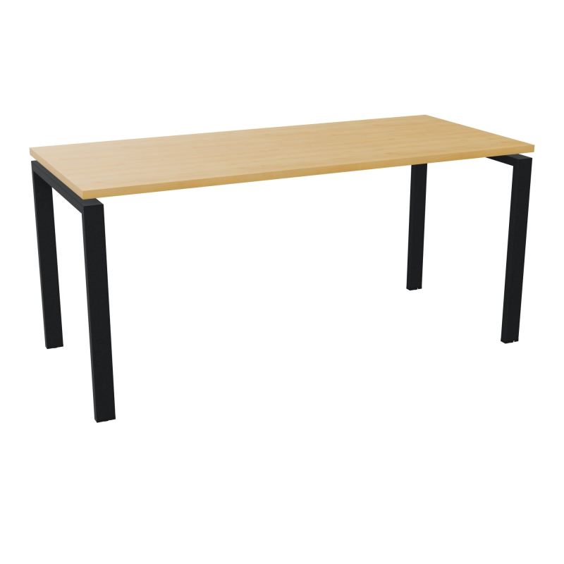 BUR RECT CONECT L160XP70CM-PL 25MM -PIET ARCHE RECT FX    R5 ZP
