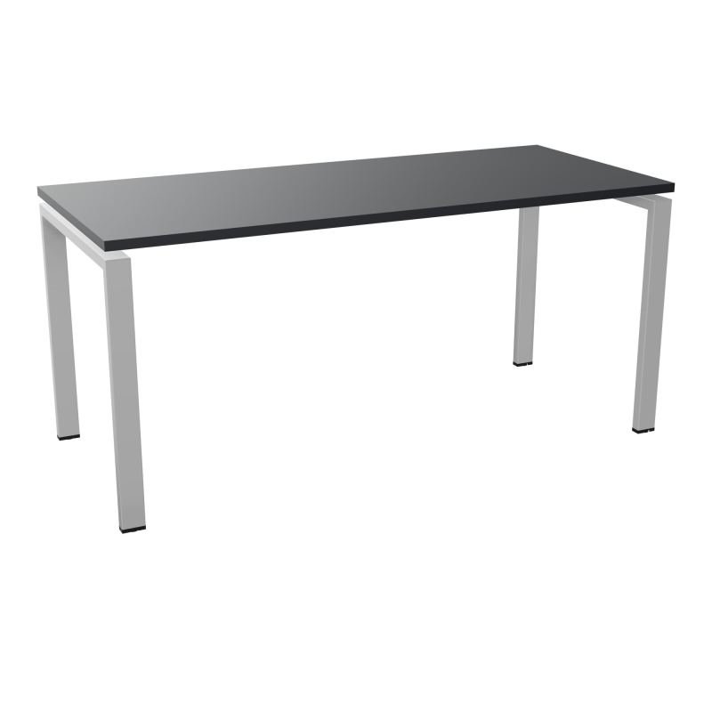 BUR RECT CONECT L160XP70CM-PL 25MM -PIET ARCHE RECT FX    R9 SA