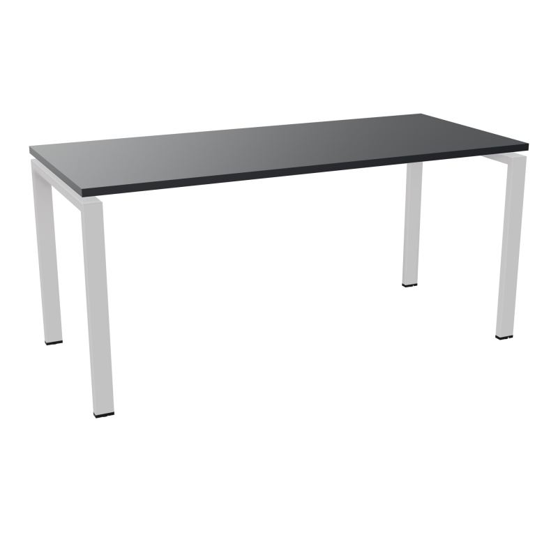 BUR RECT CONECT L160XP70CM-PL 25MM -PIET ARCHE RECT FX    R9 SD