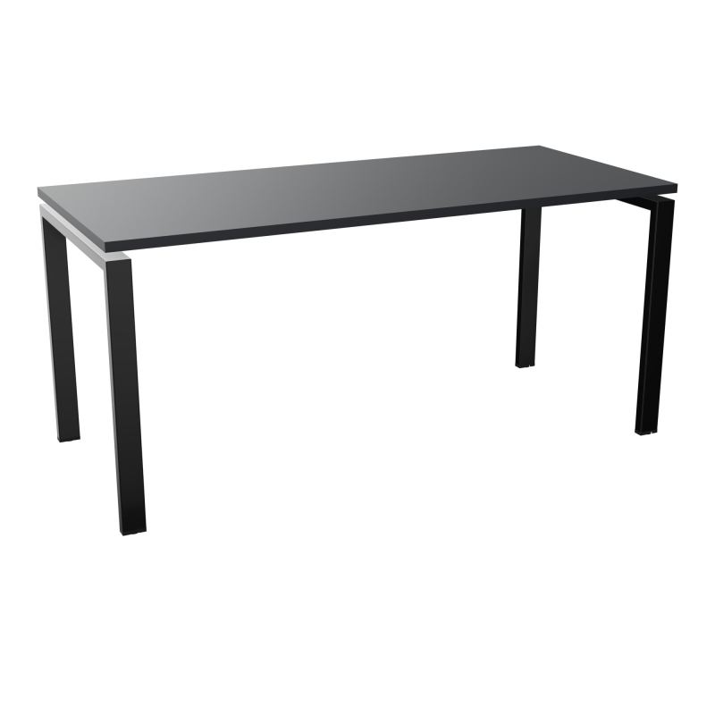 BUR RECT CONECT L160XP70CM-PL 25MM -PIET ARCHE RECT FX    R9 SG