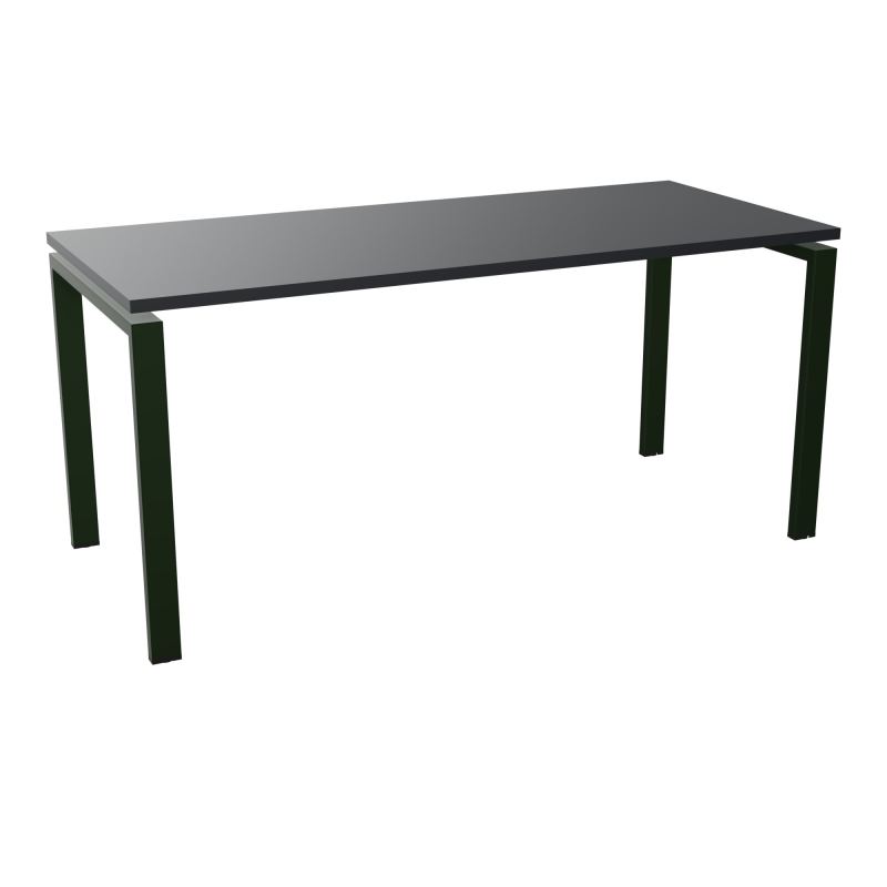 BUR RECT CONECT L160XP70CM-PL 25MM -PIET ARCHE RECT FX    R9 ST