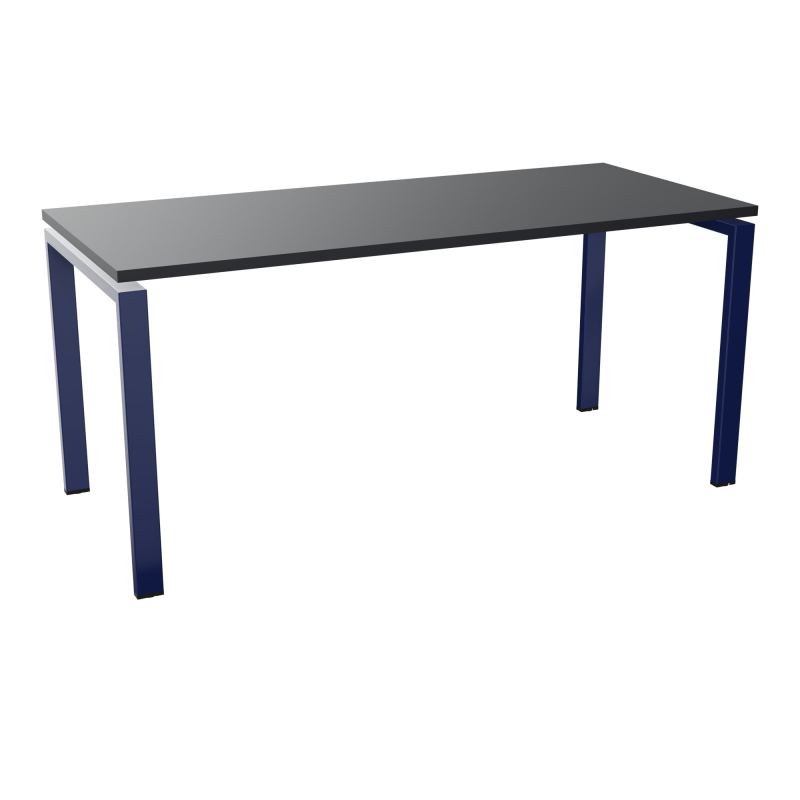BUR RECT CONECT L160XP70CM-PL 25MM -PIET ARCHE RECT FX    R9 X4