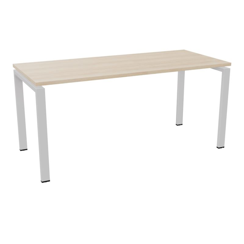 CONECT BUR RECT L160XP70CM-PL 25MM RZ-PIET ARCHE RECT FX SD