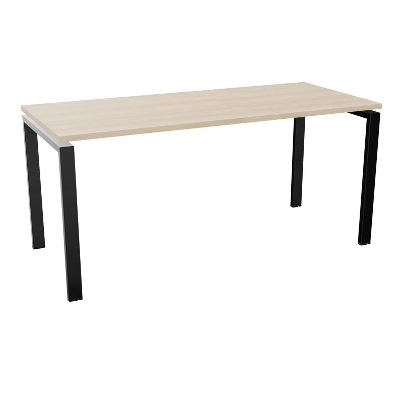 CONECT BUR RECT L160XP70CM-PL 25MM RZ-PIET ARCHE RECT FX SG