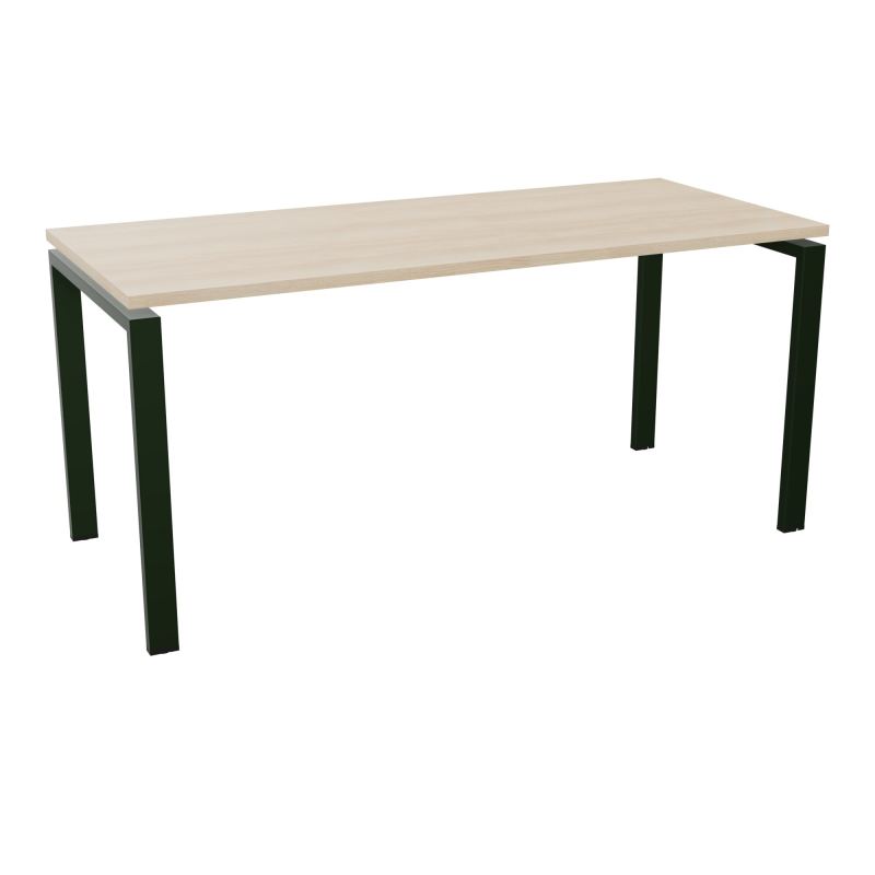 BUR RECT CONECT L160XP70CM-PL 25MM -PIET ARCHE RECT FX RZ ST