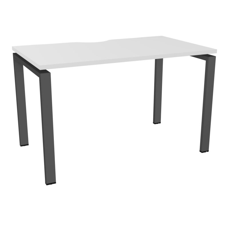 CONECT T RECT 120X70 ECHANCREP.FX RECT.ARCHE MG SC