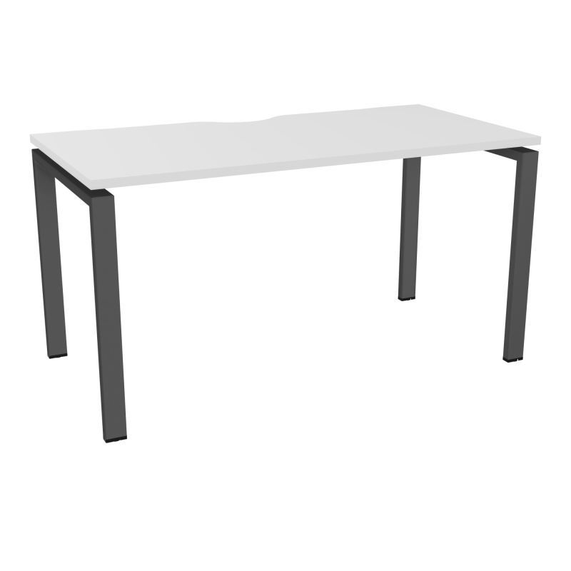 CONECT T RECT 140X70 ECHANCREP.FX RECT.ARCHE MG SC