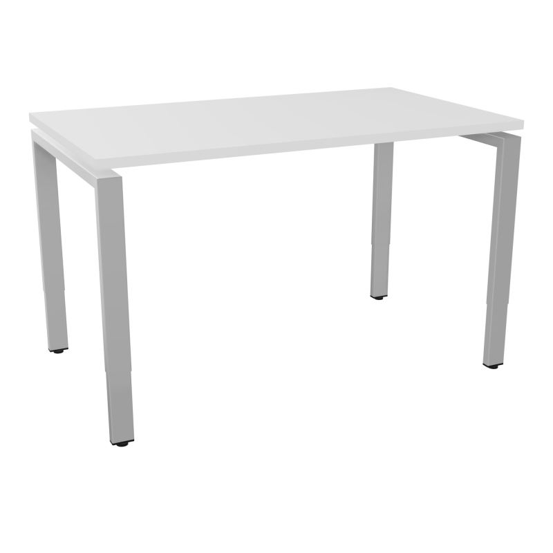 CONECT T RECT 120X70 PRE PERCE OBTP.RH ARCHE RECT. MG SA
