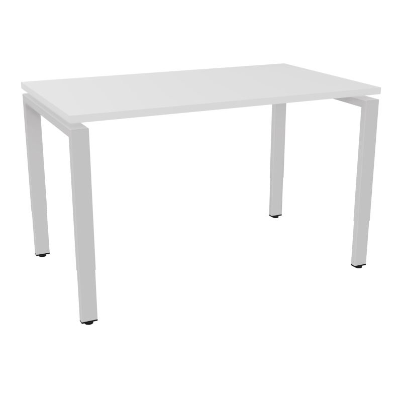CONECT BUR RECT L120XP70CM-PL 25MM MG-PIET ARCHE RECT RH SD