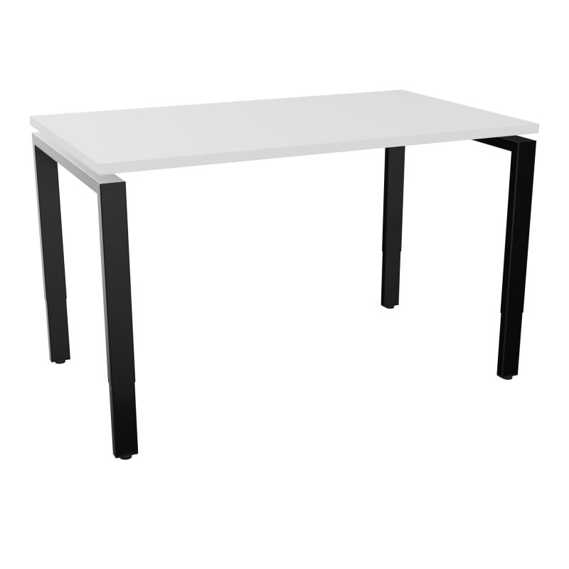 CONECT T RECT 120X70 PRE PERCE OBT P.RH ARCHE RECT. MG SG