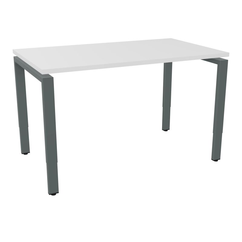 CONECT BUR RECT L120XP70CM-PL 25MM MG-PIET ARCHE RECT RH SU