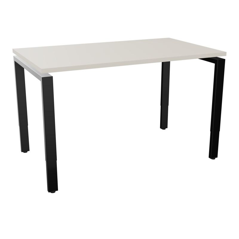 BUR RECT CONECT L120XP70CM-PL 25MM -PIET ARCHE RECT RH N5 SG