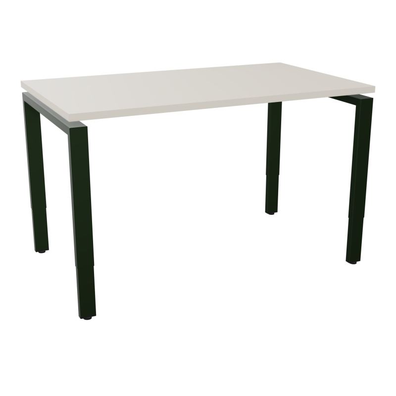 BUR RECT CONECT L120XP70CM-PL 25MM -PIET ARCHE RECT RH N5 ST