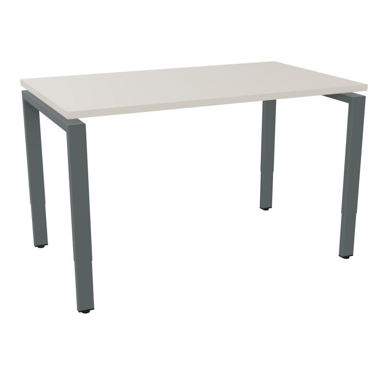 BUR RECT CONECT L120XP70CM-PL 25MM -PIET ARCHE RECT RH N5 SU