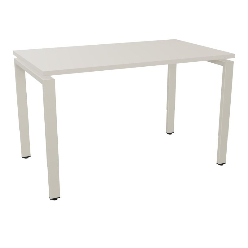 BUR RECT CONECT L120XP70CM-PL 25MM -PIET ARCHE RECT RH N5 ZC