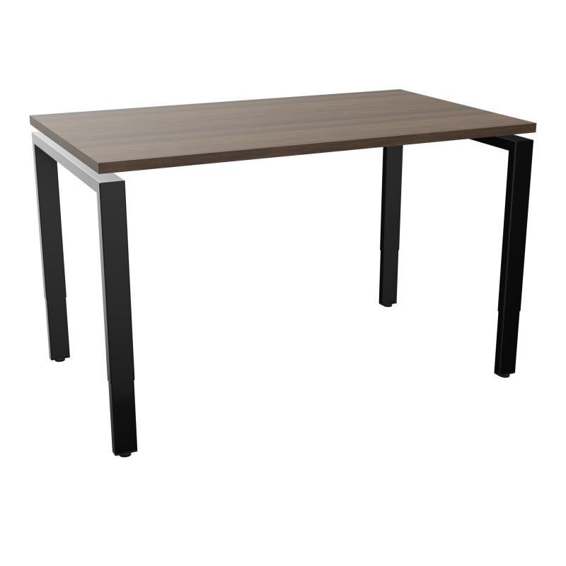 BUR RECT CONECT L120XP70CM-PL 25MM -PIET ARCHE RECT RH N6 SG