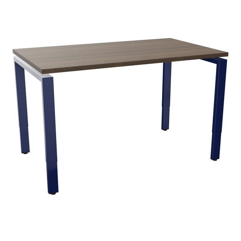 BUR RECT CONECT L120XP70CM-PL 25MM -PIET ARCHE RECT RH N6 X4