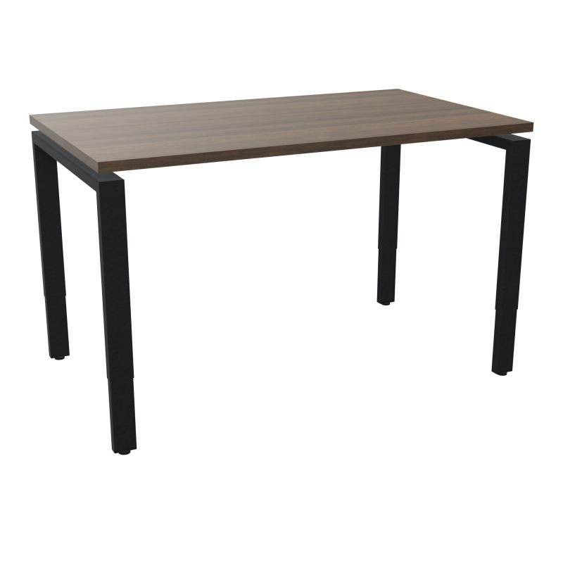 BUR RECT CONECT L120XP70CM-PL 25MM -PIET ARCHE RECT RH N6 ZP