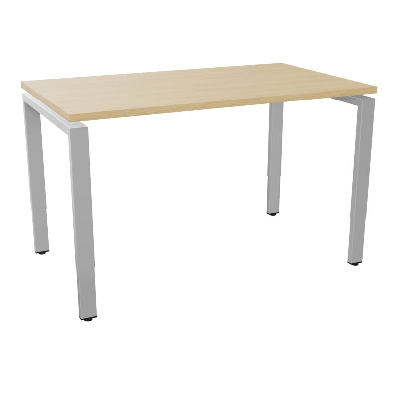 BUR RECT CONECT L120XP70CM-PL 25MM -PIET ARCHE RECT RH    R1 SA