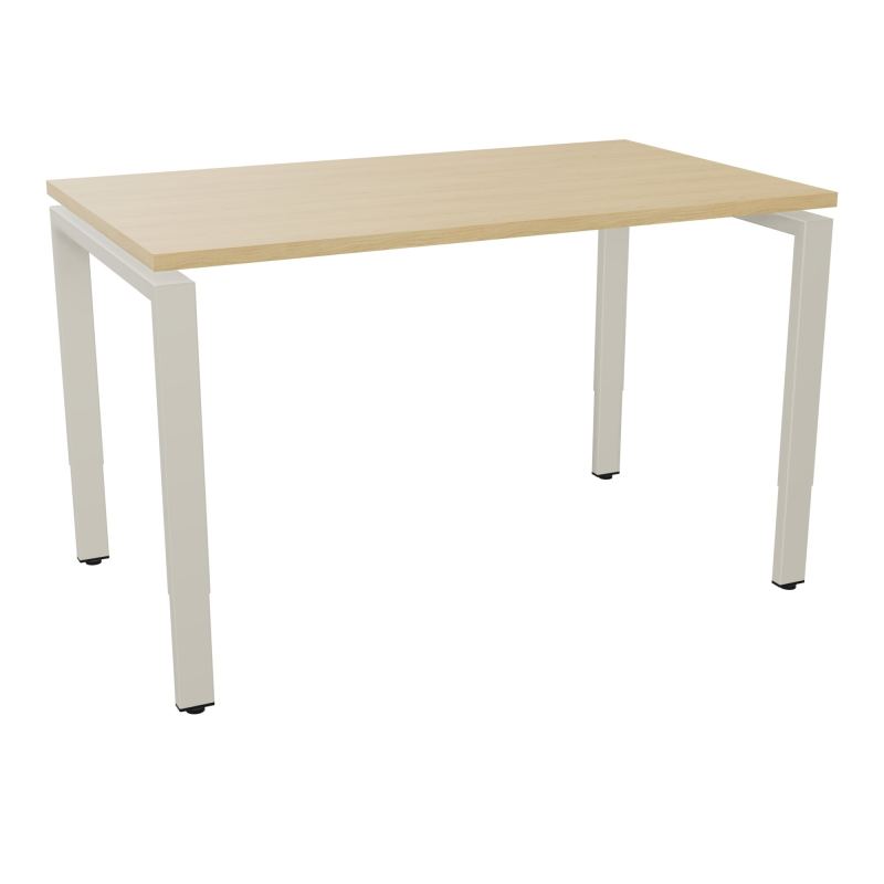 BUR RECT CONECT L120XP70CM-PL 25MM -PIET ARCHE RECT RH    R1 ZC