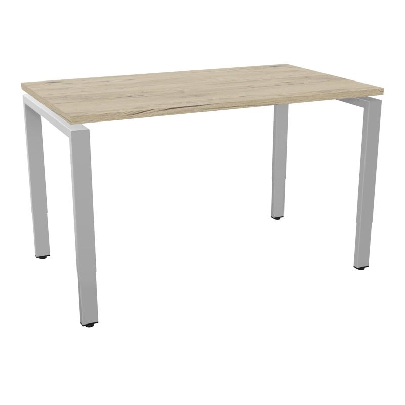 CONECT T RECT 120X70 PRE PERCE OBTP.RH ARCHE RECT. R3 SA