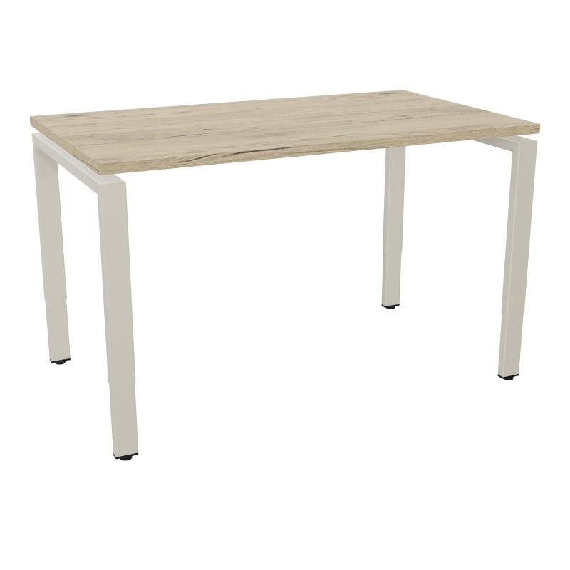 BUR RECT CONECT L120XP70CM-PL 25MM -PIET ARCHE RECT RH R3 ZC