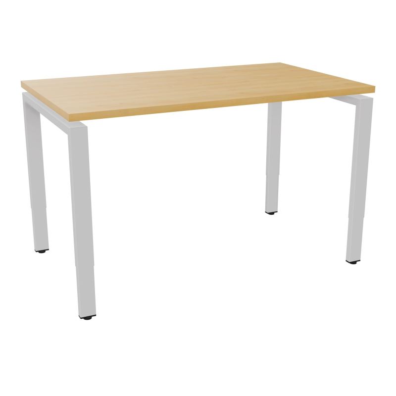 BUR RECT CONECT L120XP70CM-PL 25MM -PIET ARCHE RECT RH    R5 SD