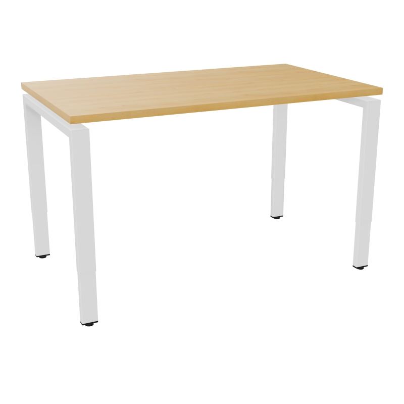 BUR RECT CONECT L120XP70CM-PL 25MM -PIET ARCHE RECT RH    R5 SO