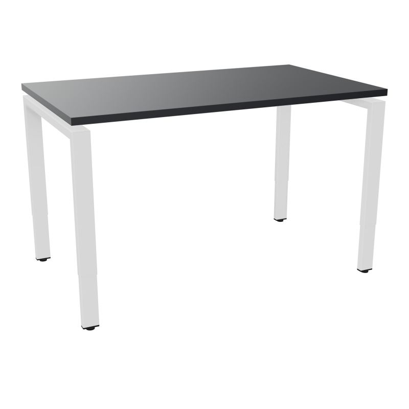 BUR RECT CONECT L120XP70CM-PL 25MM -PIET ARCHE RECT RH    R9 SO
