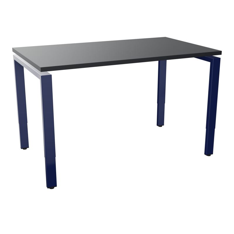 BUR RECT CONECT L120XP70CM-PL 25MM -PIET ARCHE RECT RH    R9 X4