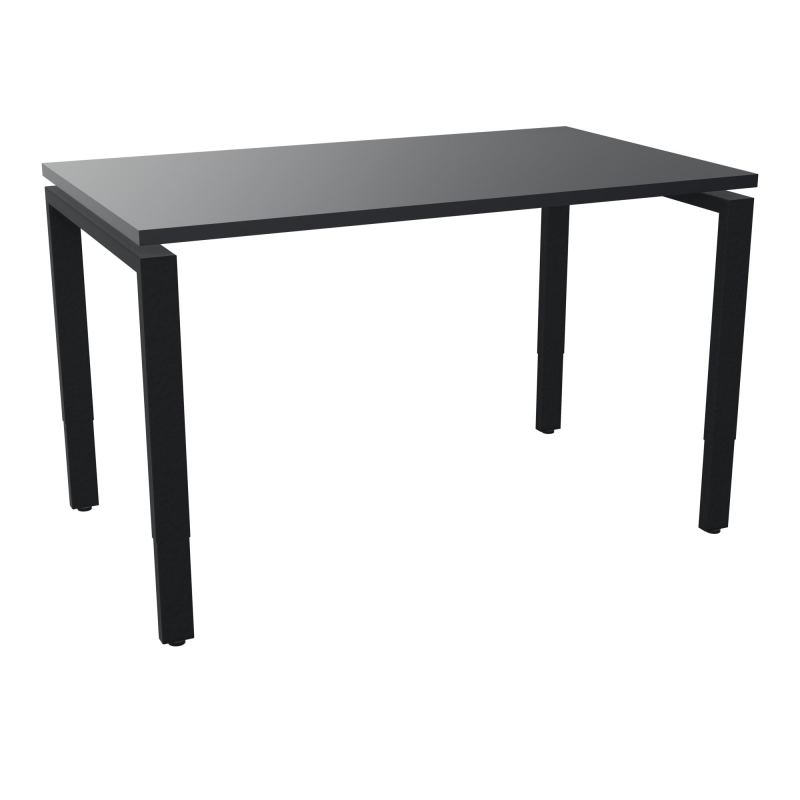 BUR RECT CONECT L120XP70CM-PL 25MM -PIET ARCHE RECT RH    R9 ZP