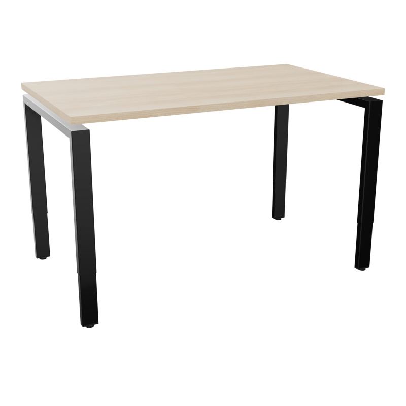 CONECT BUR RECT L120XP70CM-PL 25MM RZ-PIET ARCHE RECT RH SG