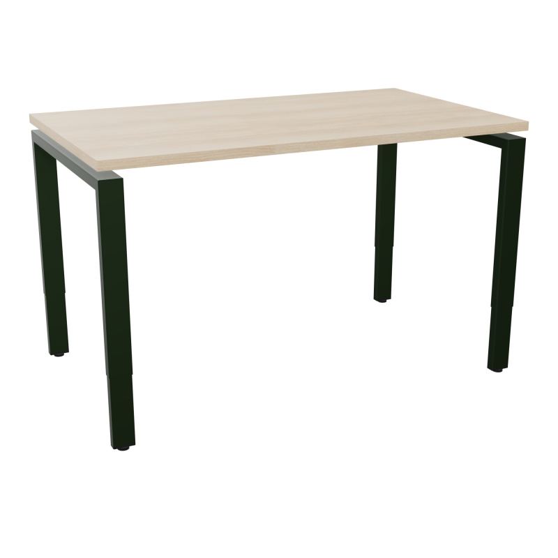 BUR RECT CONECT L120XP70CM-PL 25MM -PIET ARCHE RECT RH RZ ST