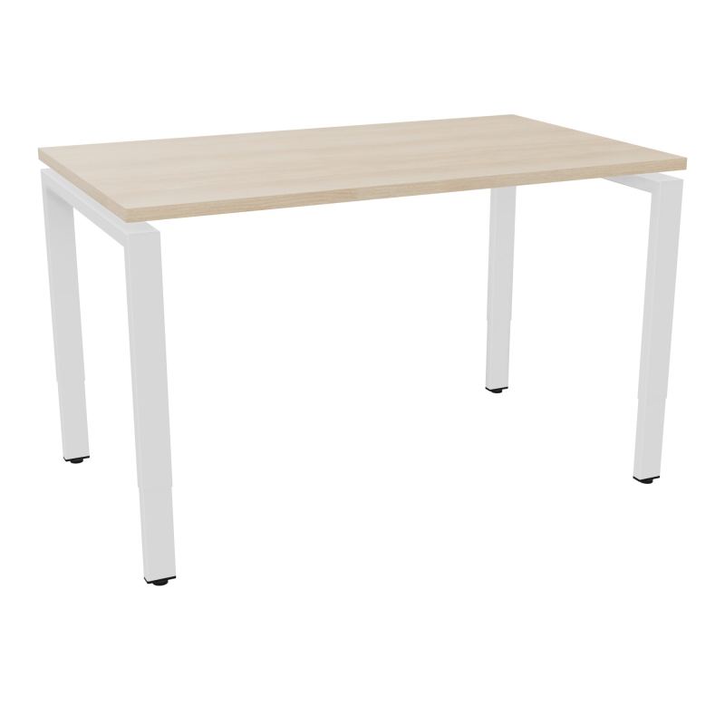 CONECT BUR RECT L120XP70CM-PL 25MM RZ-PIET ARCHE RECT RH ZO