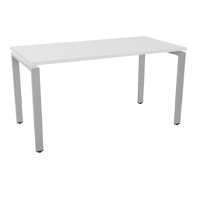 CONECT T RECT 140X70 PRE PERCE OBTP.RH ARCHE RECT. MG SA