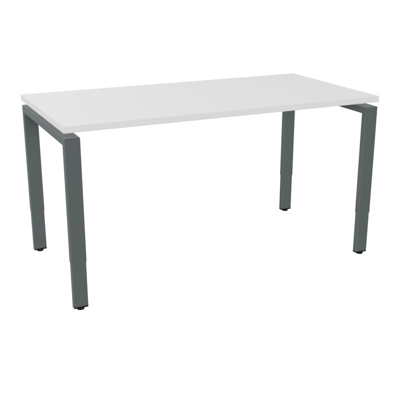 CONECT BUR RECT L140XP70CM-PL 25MM MG-PIET ARCHE RECT RH SU