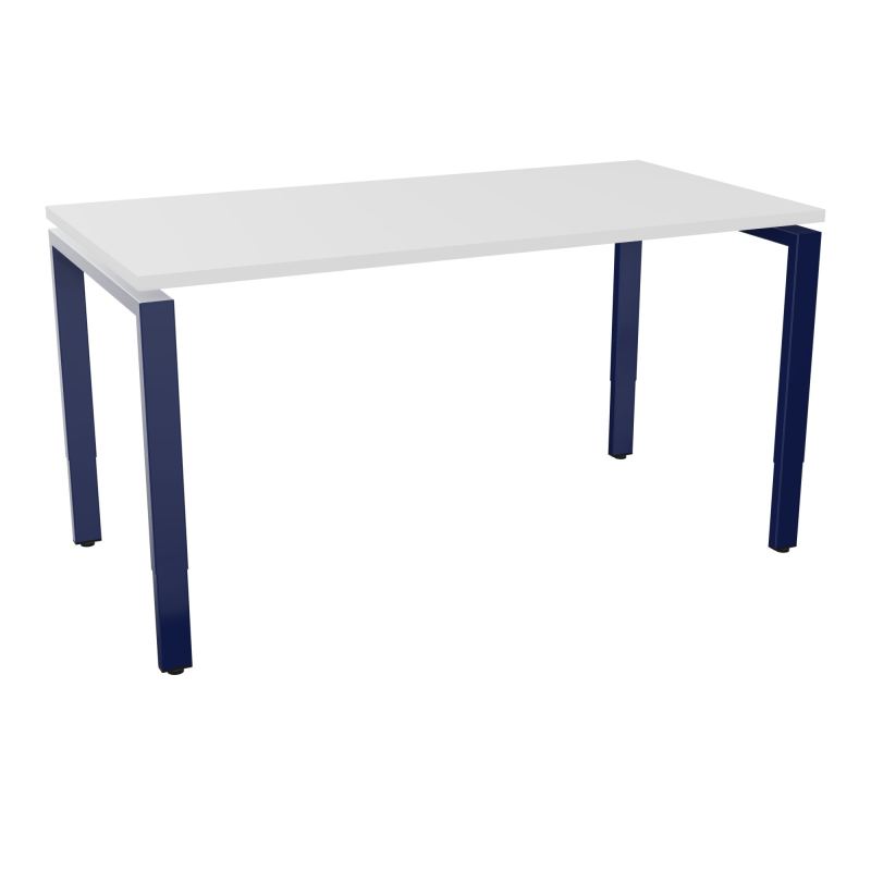 CONECT BUR RECT L140XP70CM-PL 25MM MG-PIET ARCHE RECT RH X4