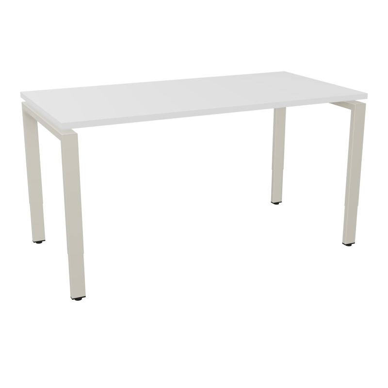 BUR RECT CONECT L140XP70CM-PL 25MM -PIET ARCHE RECT RH MG ZC