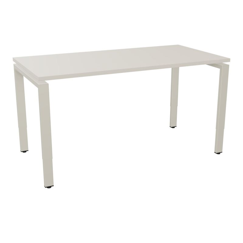 BUR RECT CONECT L140XP70CM-PL 25MM -PIET ARCHE RECT RH N5 ZC
