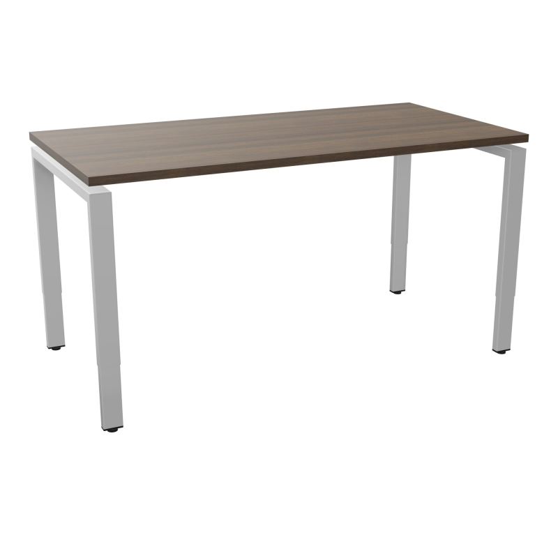 BUR RECT CONECT L140XP70CM-PL 25MM -PIET ARCHE RECT RH N6 SA