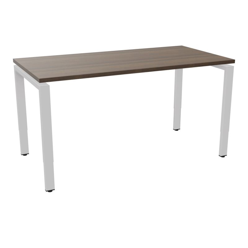 BUR RECT CONECT L140XP70CM-PL 25MM -PIET ARCHE RECT RH N6 SD